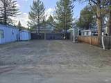 514 Sawyer St. D10 - Photo 1