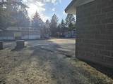 514 Sawyer St. D10 - Photo 10