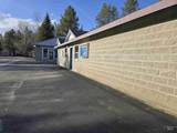 514 Sawyer St. D10 - Photo 11