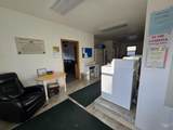 514 Sawyer St. D10 - Photo 13