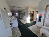 514 Sawyer St. D10 - Photo 14