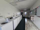 514 Sawyer St. D10 - Photo 15