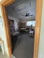 514 Sawyer St. D10 - Photo 16