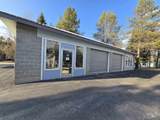 514 Sawyer St. D10 - Photo 17