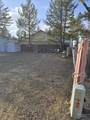 514 Sawyer St. D10 - Photo 4