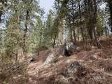 83 Panorama Drive - Photo 8