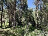 83 Panorama Drive - Photo 9