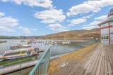 1550 Port Drive - Photo 15