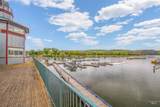 1550 Port Drive - Photo 16