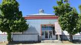 1550 Port Drive - Photo 18