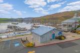 1550 Port Drive - Photo 7