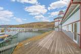 1550 & 1560 Port Drive - Photo 33