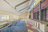 1550 & 1560 Port Drive - Photo 35
