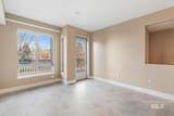 323 Jefferson St Unit 205 - Photo 10
