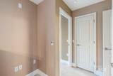 323 Jefferson St Unit 205 - Photo 11