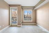 323 Jefferson St Unit 205 - Photo 12