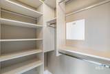 323 Jefferson St Unit 205 - Photo 13