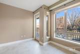 323 Jefferson St Unit 205 - Photo 14