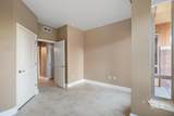 323 Jefferson St Unit 205 - Photo 15