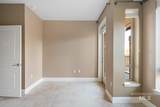 323 Jefferson St Unit 205 - Photo 16