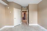 323 Jefferson St Unit 205 - Photo 17
