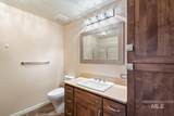 323 Jefferson St Unit 205 - Photo 18