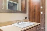 323 Jefferson St Unit 205 - Photo 20