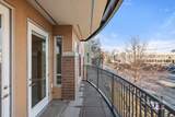323 Jefferson St Unit 205 - Photo 21