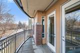 323 Jefferson St Unit 205 - Photo 24