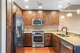 323 Jefferson St Unit 205 - Photo 3