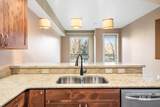 323 Jefferson St Unit 205 - Photo 6