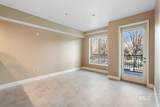 323 Jefferson St Unit 205 - Photo 7