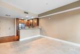 323 Jefferson St Unit 205 - Photo 8