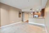 323 Jefferson St Unit 205 - Photo 9