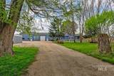 10131 Hwy 44 - Photo 1