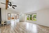 10131 Hwy 44 - Photo 10