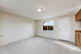 10131 Hwy 44 - Photo 12