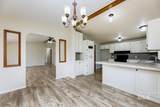 10131 Hwy 44 - Photo 13