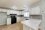 10131 Hwy 44 - Photo 14