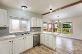 10131 Hwy 44 - Photo 15