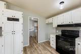10131 Hwy 44 - Photo 16