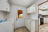 10131 Hwy 44 - Photo 17
