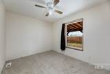 10131 Hwy 44 - Photo 18