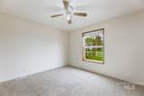 10131 Hwy 44 - Photo 20