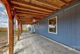 10131 Hwy 44 - Photo 23