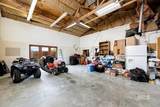 10131 Hwy 44 - Photo 24