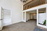 10131 Hwy 44 - Photo 26