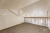 10131 Hwy 44 - Photo 27