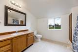 10131 Hwy 44 - Photo 28