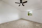 10131 Hwy 44 - Photo 29